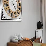 Apartamento Travellerspot_ii Cozy 2br *